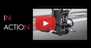 See Electro Kabuki in action on YouTube